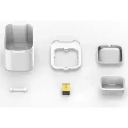 ������������� ����� ��� ������ Petkit ����� Eversweet MAX 2 White (P4116 UVC) - �������� 8