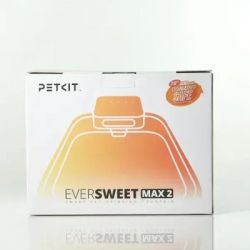 ������������� ����� ��� ������ Petkit ����� Eversweet MAX 2 White (P4116 UVC) - �������� 9