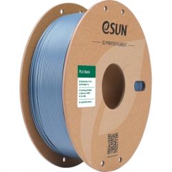������� ��� 3D-�������� eSUN PLA BASIC 1,75mm 1kg LIGHT GREY (PLA-BASIC175Q-H1P1)