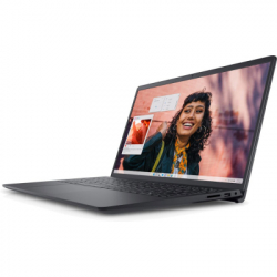 ������� Dell Inspiron 3530 (3530-8026) - �������� 2