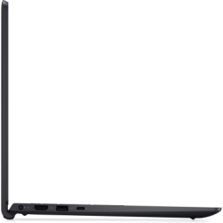 ������� Dell Inspiron 3530 (3530-8026) - �������� 6