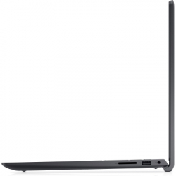 ������� Dell Inspiron 3530 (3530-8026) - �������� 7