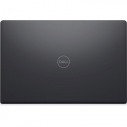 ������� Dell Inspiron 3530 (3530-8026) - �������� 9