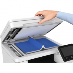 �������������������� ������� Canon i-SENSYS MF664Cdw (6928C008) - �������� 12