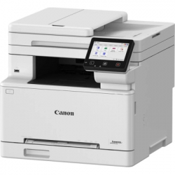 �������������������� ������� Canon i-SENSYS MF664Cdw (6928C008) - �������� 2