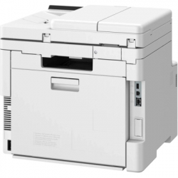 �������������������� ������� Canon i-SENSYS MF664Cdw (6928C008) - �������� 5