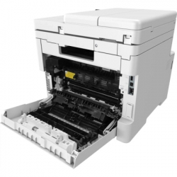 �������������������� ������� Canon i-SENSYS MF664Cdw (6928C008) - �������� 8