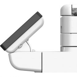 �������������������� ������� Canon i-SENSYS MF664Cdw (6928C008) - �������� 9