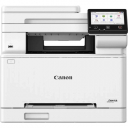 �������������������� ������� Canon i-SENSYS MF664Cdw (6928C008)