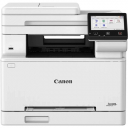 �������������������� ������� Canon i-SENSYS MF667Cdw (6928C001)