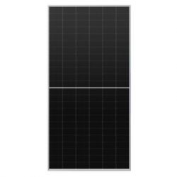 ��������� ������ Longi LR8-66HGD-610M 610W (LR8-66HGD-610M)