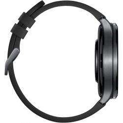 �����-�������� Xiaomi Watch 5 ������ Black Strap BHR07WRGL (1189758) - �������� 3