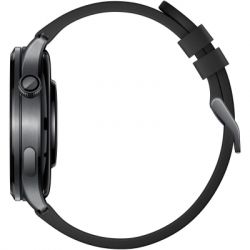 �����-�������� Xiaomi Watch 5 ������ Black Strap BHR07WRGL (1189758) - �������� 4
