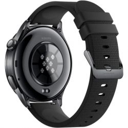 �����-�������� Xiaomi Watch 5 ������ Black Strap BHR07WRGL (1189758) - �������� 5