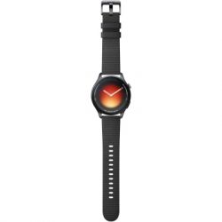 �����-�������� Xiaomi Watch 5 ������ Black Strap BHR07WRGL (1189758) - �������� 6