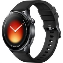 �����-�������� Xiaomi Watch 5 ������ Black Strap BHR07WRGL (1189758)