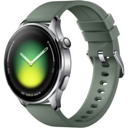 �����-�������� Xiaomi Watch 5 ������� Juniper Green Strap BHR07WPGL (1189759)