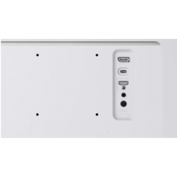 Монітор LG 29U531A-W - Картинка 10