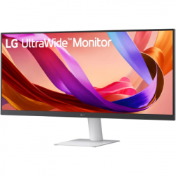 Монітор LG 29U531A-W - Картинка 3