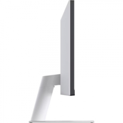 Монітор LG 29U531A-W - Картинка 5