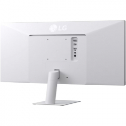 Монітор LG 29U531A-W - Картинка 7