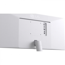 Монітор LG 29U531A-W - Картинка 9