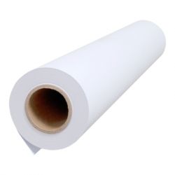 ������ Barva 24"/610 ��, 260 �/�2, super gloss, 30 � LFP (IP-RE260-456) - �������� 2