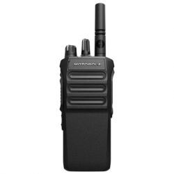 ����������� ����� Motorola R7A UHF NKP PRA502C + AES LICENSE ���