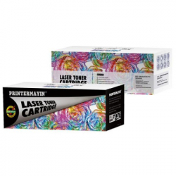 �����-�������� Printermayin Ricoh SP 230, 408294 (PTSP230-3K) - �������� 2