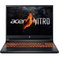 ������� Acer Nitro V 16 ANV16-42 (NH.U1KEU.007)