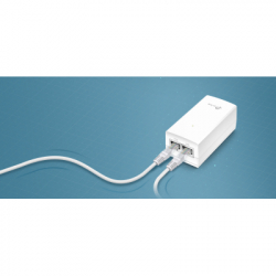 Адаптер PoE TP-Link POE2412G - Картинка 2
