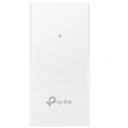 Адаптер PoE TP-Link POE2412G - Картинка 4