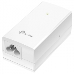 Адаптер PoE TP-Link POE2412G - Картинка 5