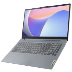 ������� Lenovo IdeaPad Slim 3 15IRU8 (82X700KNRA) - �������� 2