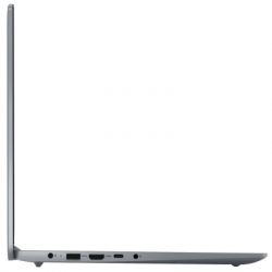 ������� Lenovo IdeaPad Slim 3 15IRU8 (82X700KNRA) - �������� 3