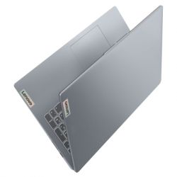 ������� Lenovo IdeaPad Slim 3 15IRU8 (82X700KNRA) - �������� 4