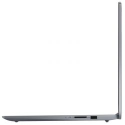 ������� Lenovo IdeaPad Slim 3 15IRU8 (82X700KNRA) - �������� 6