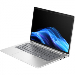 Ноутбук HP ProBook 4 G1i (AT6F4AV_V8) - Картинка 3
