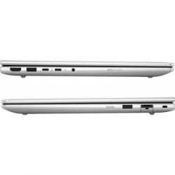Ноутбук HP ProBook 4 G1i (AT6F4AV_V8) - Картинка 5