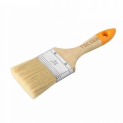 ����� �������� Tolsen 38�44�13 �� ���������� ����� (40122)
