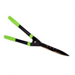 ������ ����� Gartner � ���������, 610 �� (854445) - �������� 10
