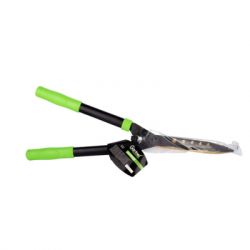 ������ ����� Gartner � ���������, 610 �� (854445) - �������� 2