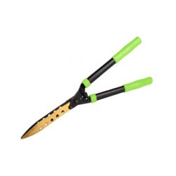 ������ ����� Gartner � ���������, 610 �� (854445) - �������� 3
