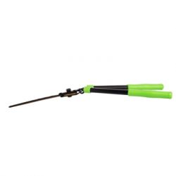 ������ ����� Gartner � ���������, 610 �� (854445) - �������� 4