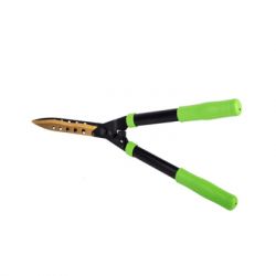 ������ ����� Gartner � ���������, 610 �� (854445) - �������� 7