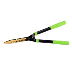 ������ ����� Gartner � ���������, 610 �� (854445)