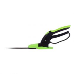 ������ ����� Gartner ��� ����� � ���������� ������ 380 �� (854446) - �������� 2