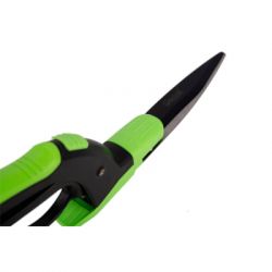 ������ ����� Gartner ��� ����� � ���������� ������ 380 �� (854446) - �������� 3