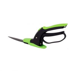 ������ ����� Gartner ��� ����� � ���������� ������ 380 �� (854446) - �������� 4