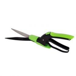 ������ ����� Gartner ��� ����� � ���������� ������ 380 �� (854446) - �������� 6